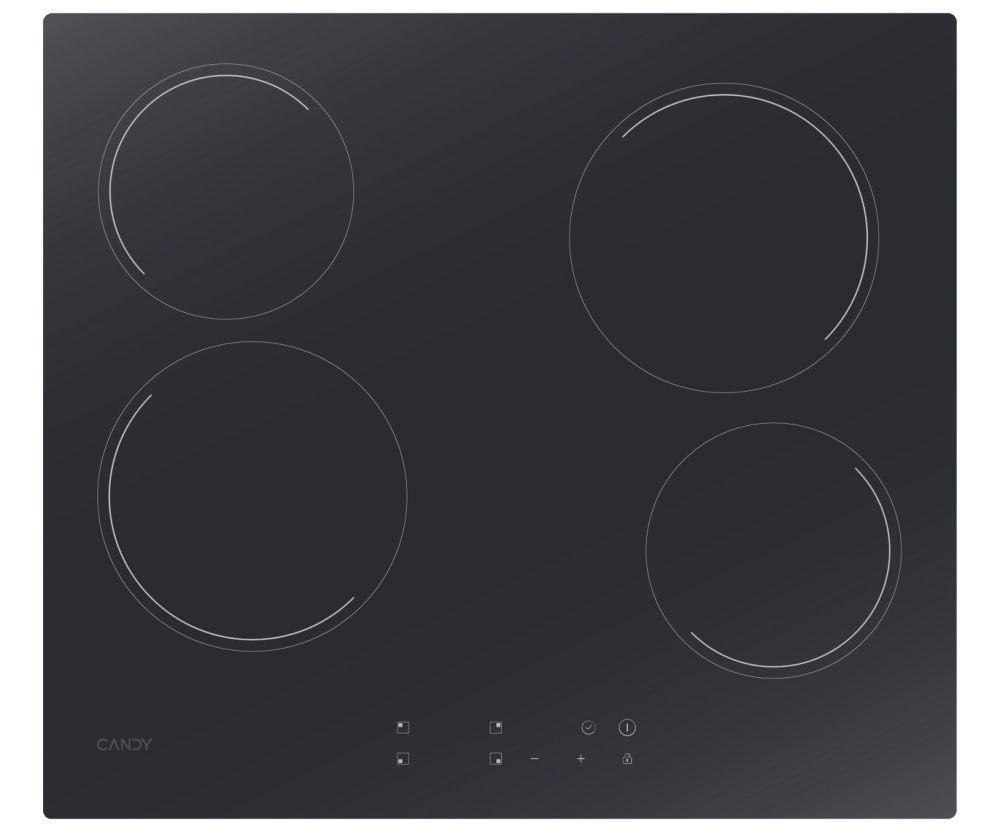 CH64CCTT/1 33803262 0