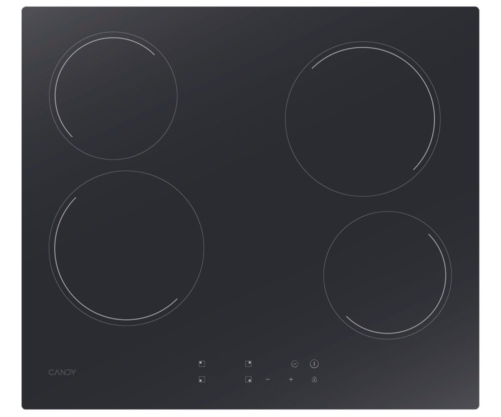 CH64CCTT/1 33803262 0