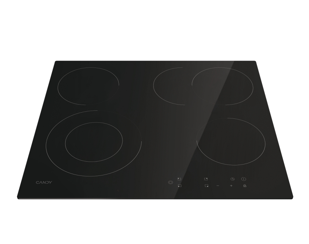 CEH6DXECTT/1 33803263 2