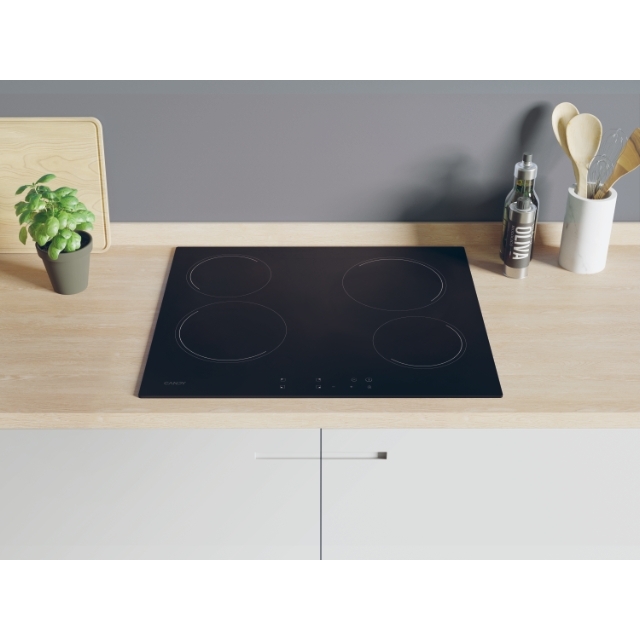 CH64CCTT/1 33803262 5