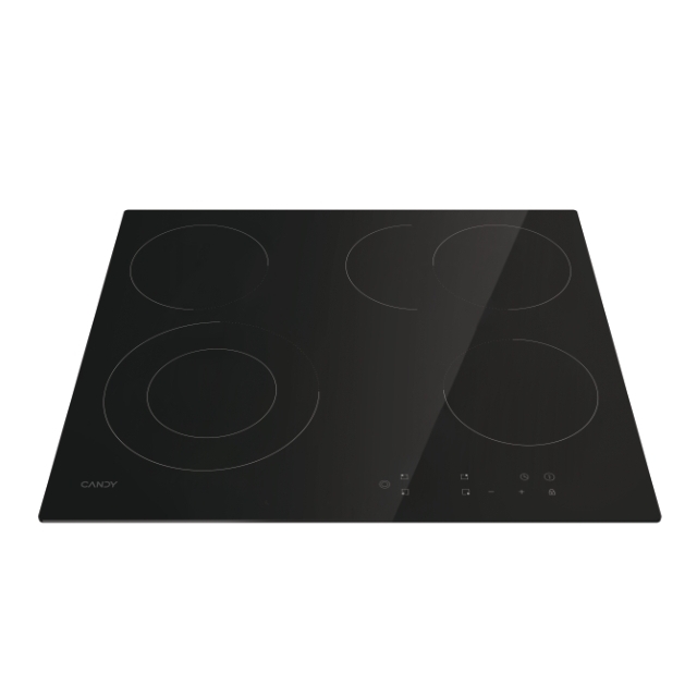 CEH6DXECTT/1 33803263 2