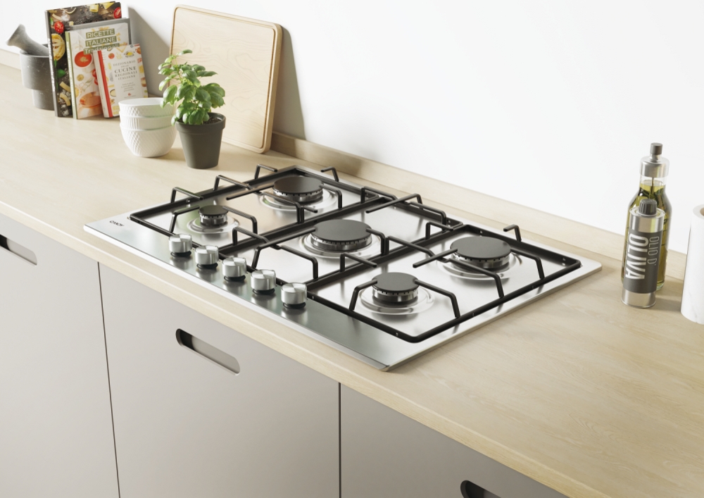 CHWM7PX-MAR 33803069 3