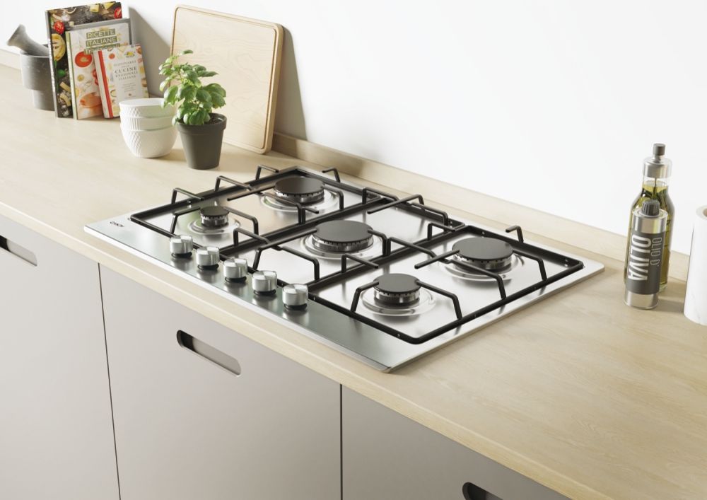 CHWM7PX-MAR 33803069 3