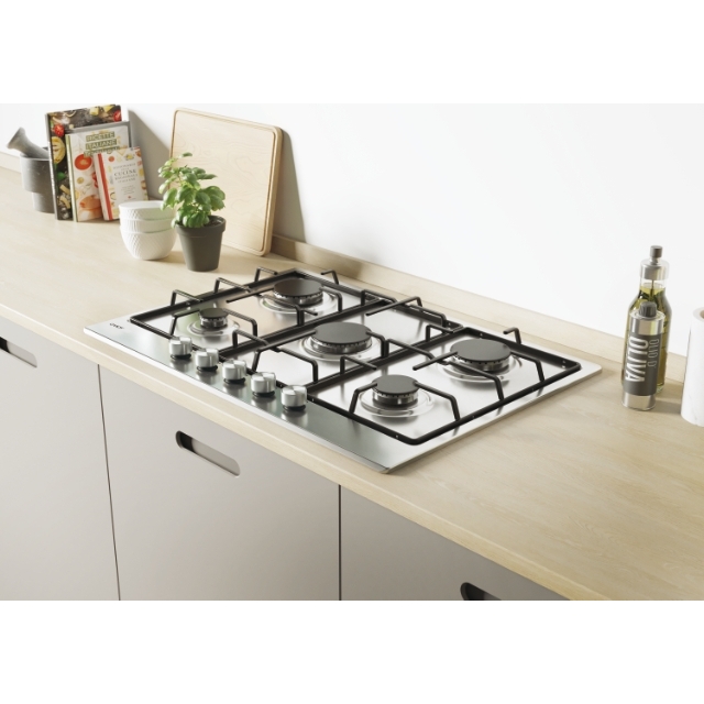 CHWM7PX-MAR 33803069 3