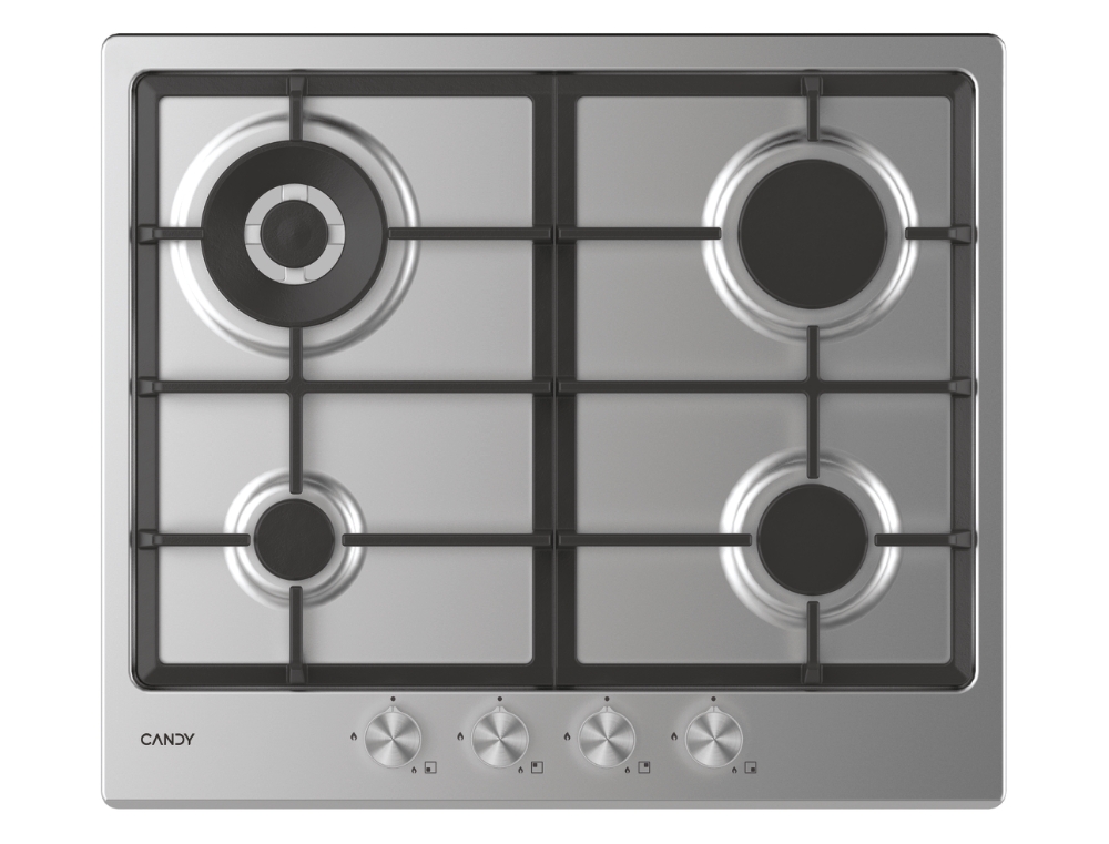 CHG6BRWPX-MAR 33803066 0