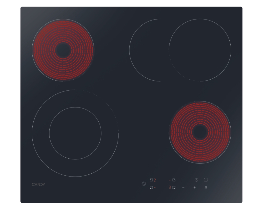 CEH6DXECTT/1 33803263 1