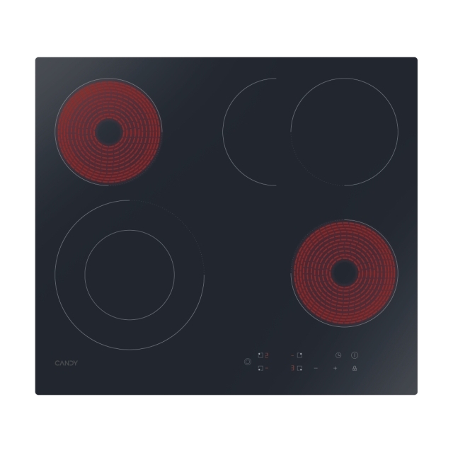 CEH6DXECTT/1 33803263 1