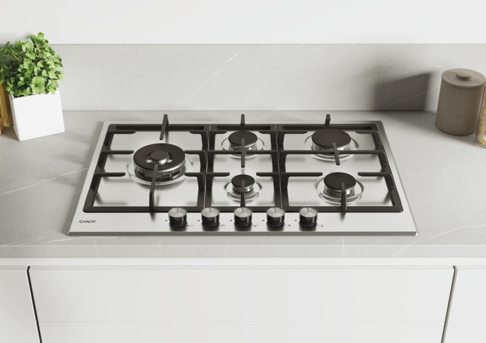 CDIH7GWLE4WX 33803043 4