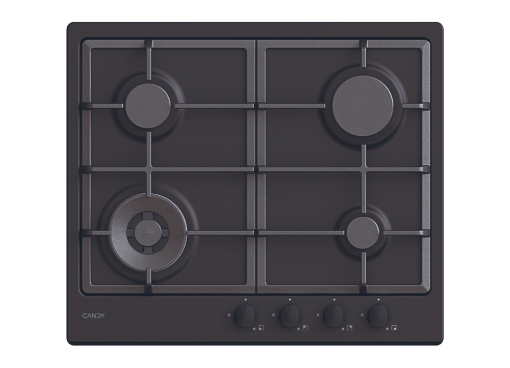 CHG6BFB4WB 33803172 0