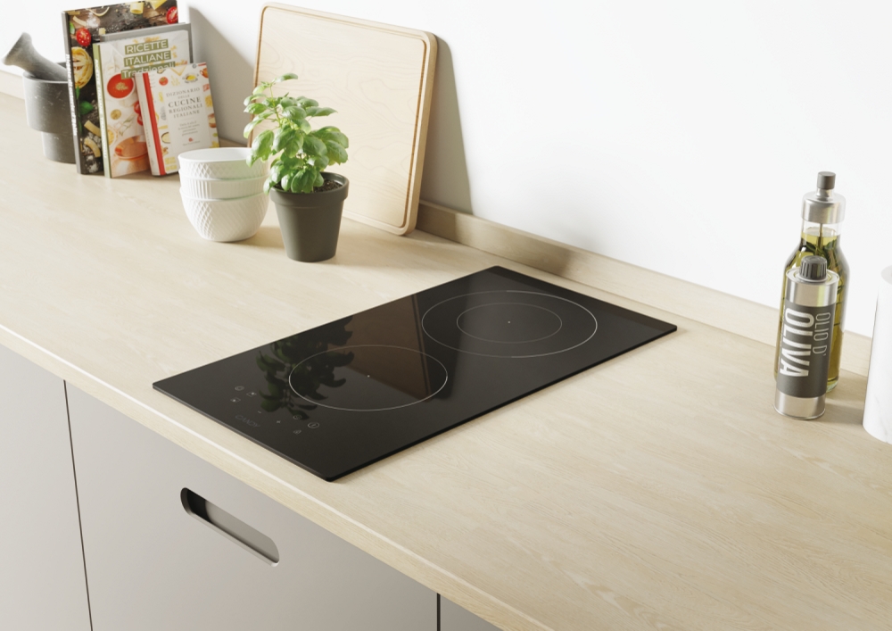 CEHDD30TCT/1 33803260 3