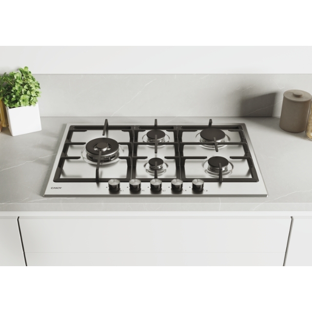 CDIH7GWLE4WX 33803043 4