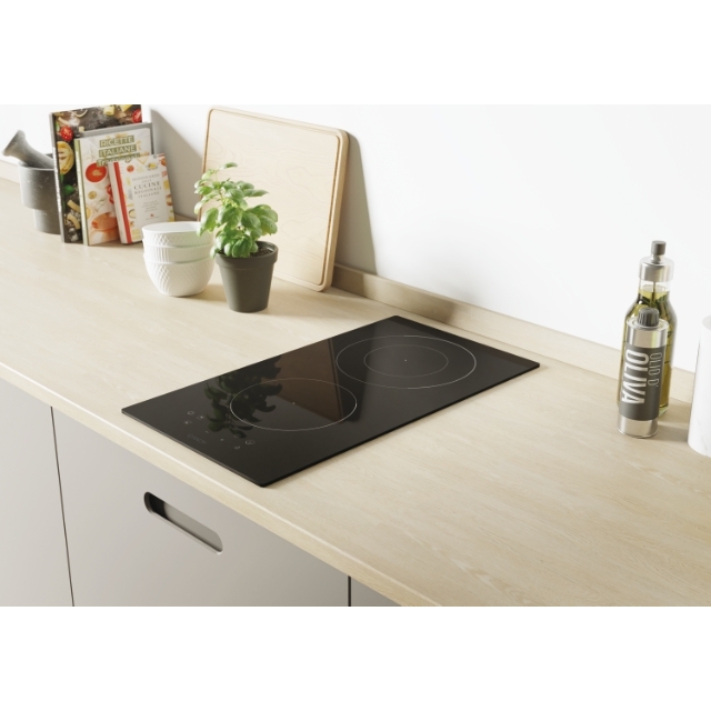 CEHDD30TCT/1 33803260 3