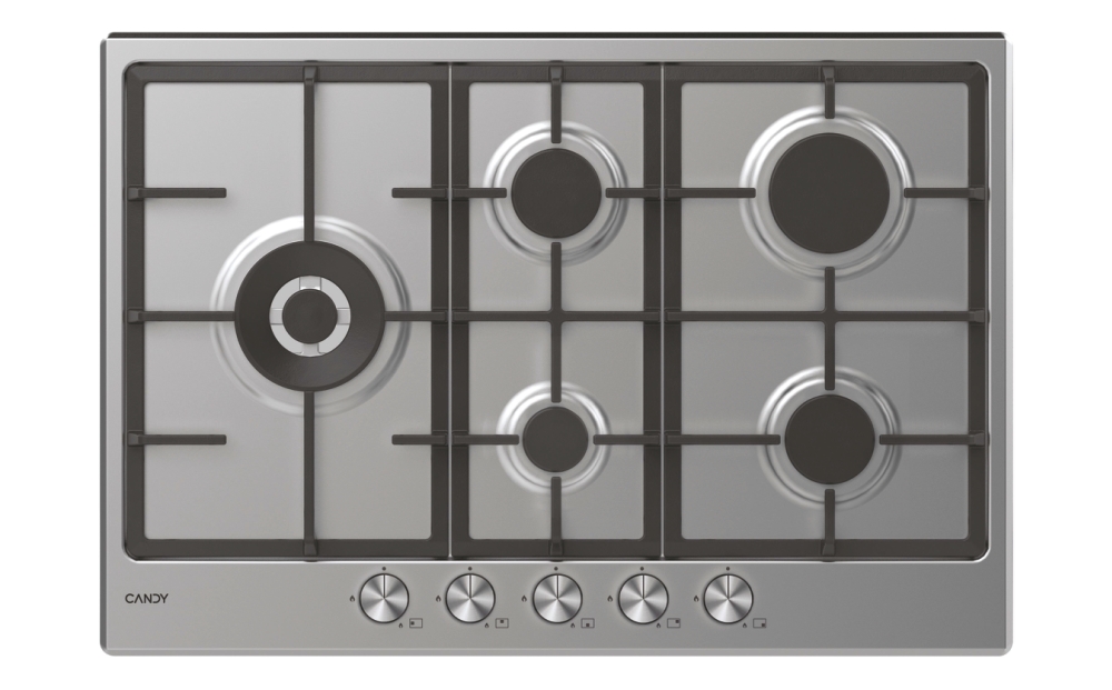 CDIH7GWLE4WX 33803043 0