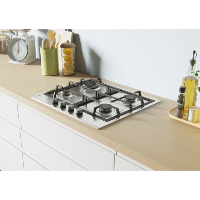 CHG6BRX LPG 33802646 2