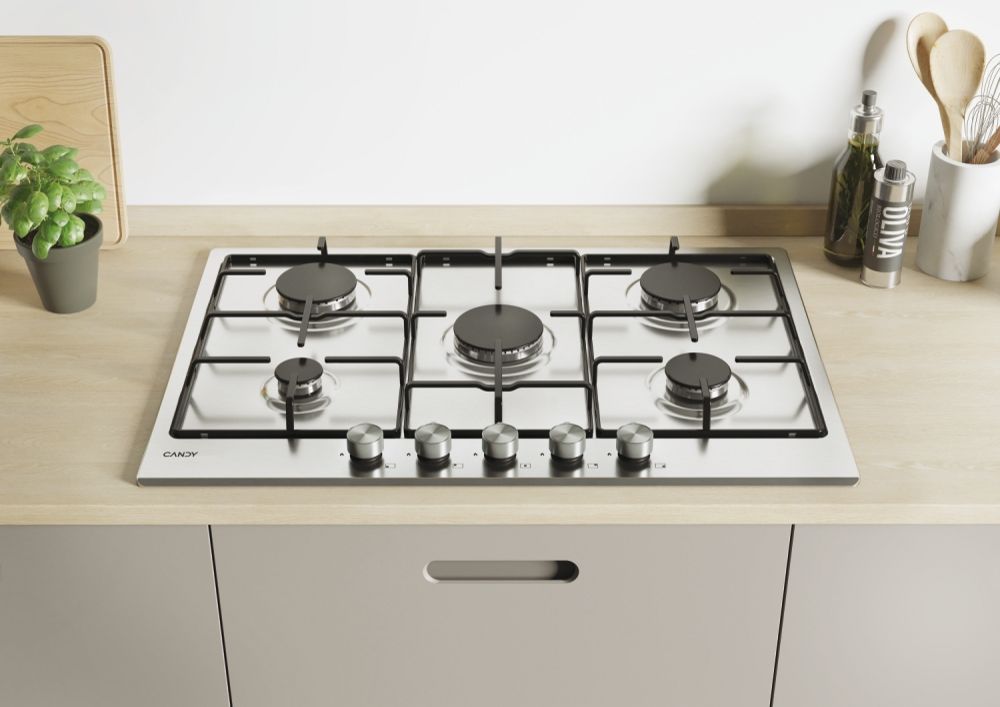 CHWM7PX-MAR 33803069 1