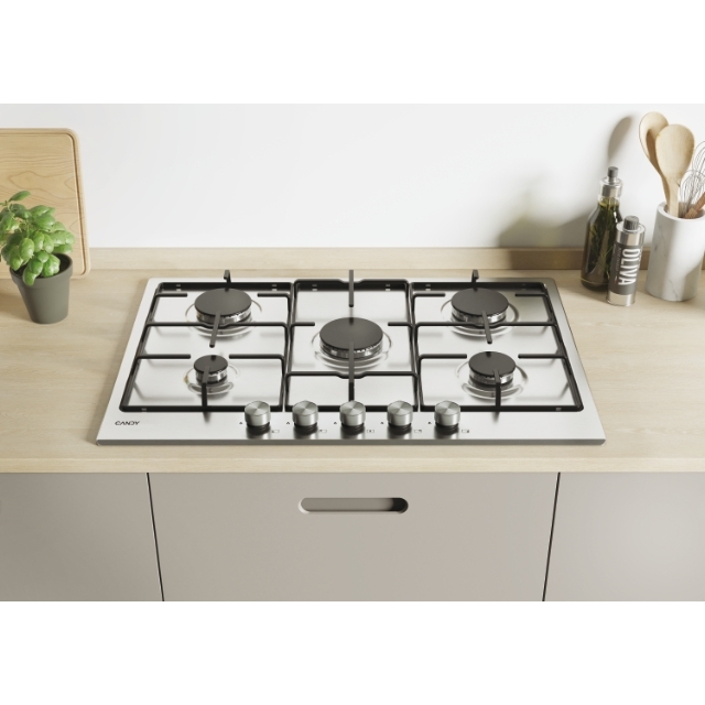 CHWM7PX-MAR 33803069 1