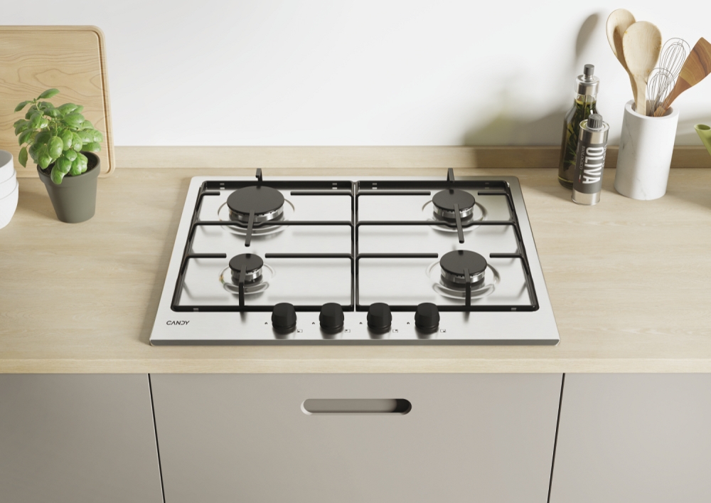 CM6PBRX/4U2 33803207 1