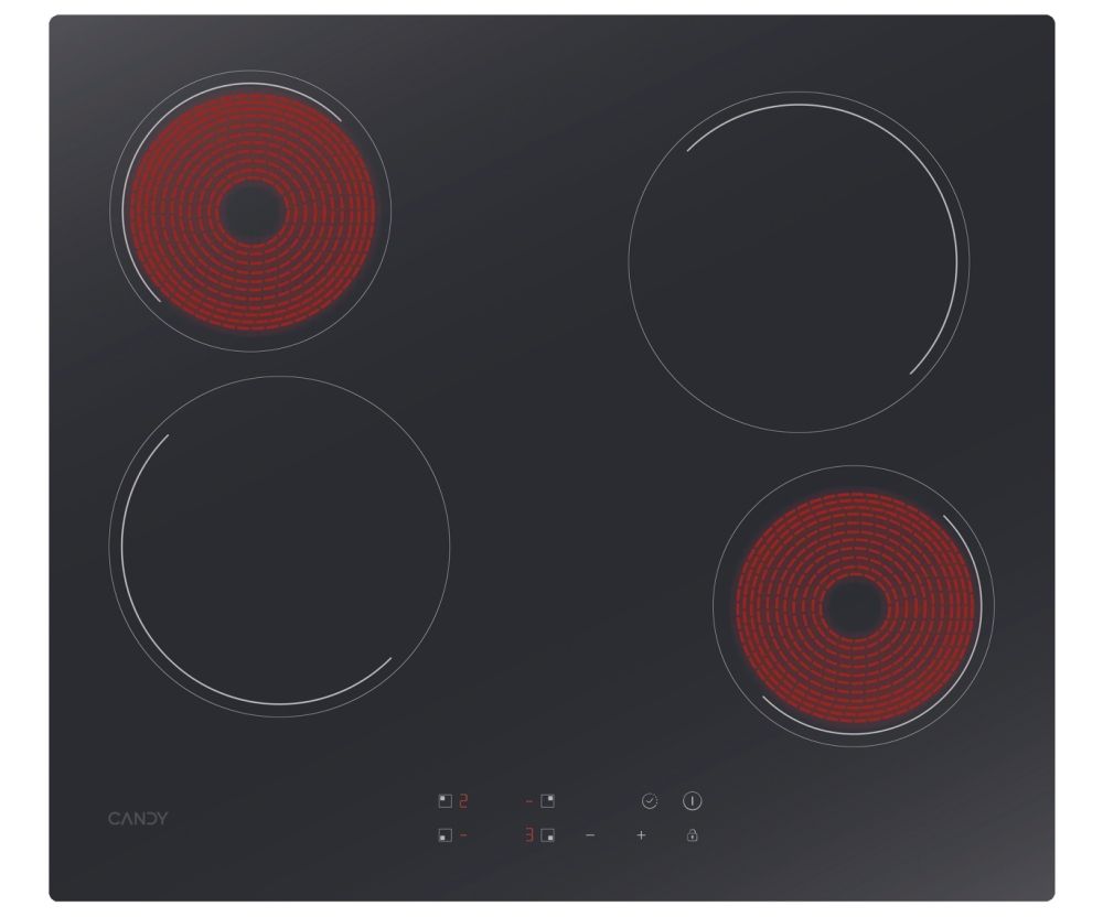 CH64CCTT/1 33803262 1