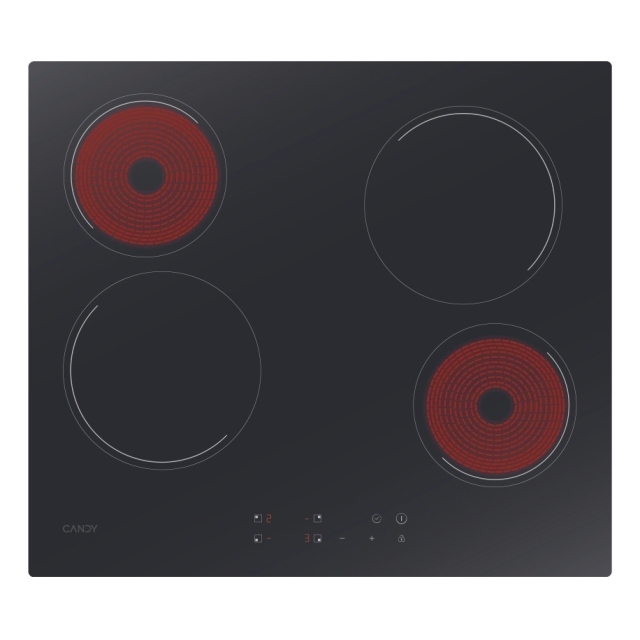 CH64CCTT/1 33803262 1