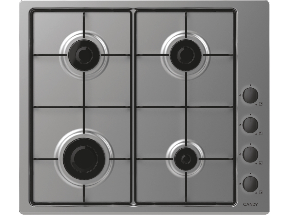 CHW6LBX LPG 33802647 0