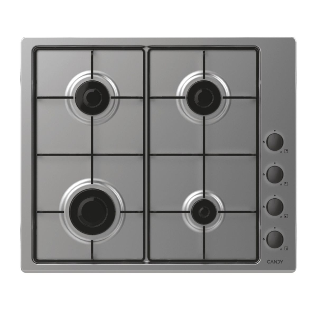 Picture of CHW6LBX-LPG