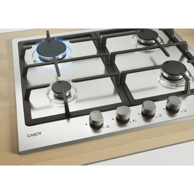 CHG6BRX LPG 33802646 4