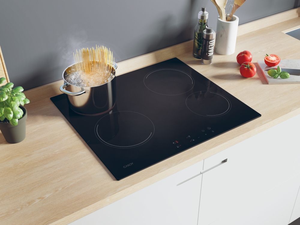 CH64CCTT/1 33803262 7