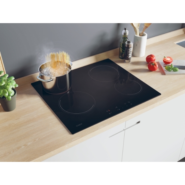 CH64CCTT/1 33803262 7