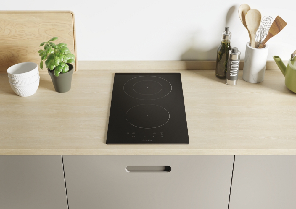 CEHDD30TCT/1 33803260 1