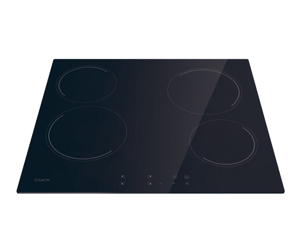 CH64CCTT/1 33803262 2