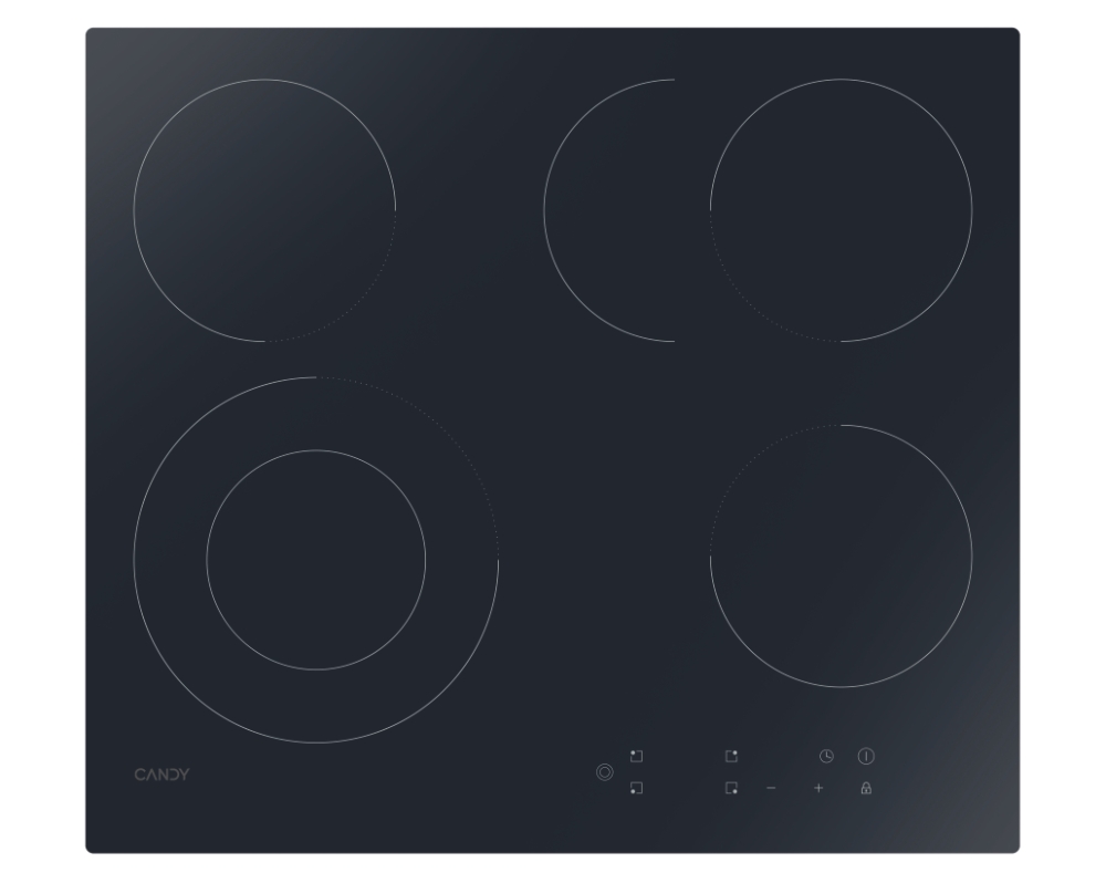 CEH6DXECTT/1 33803263 0