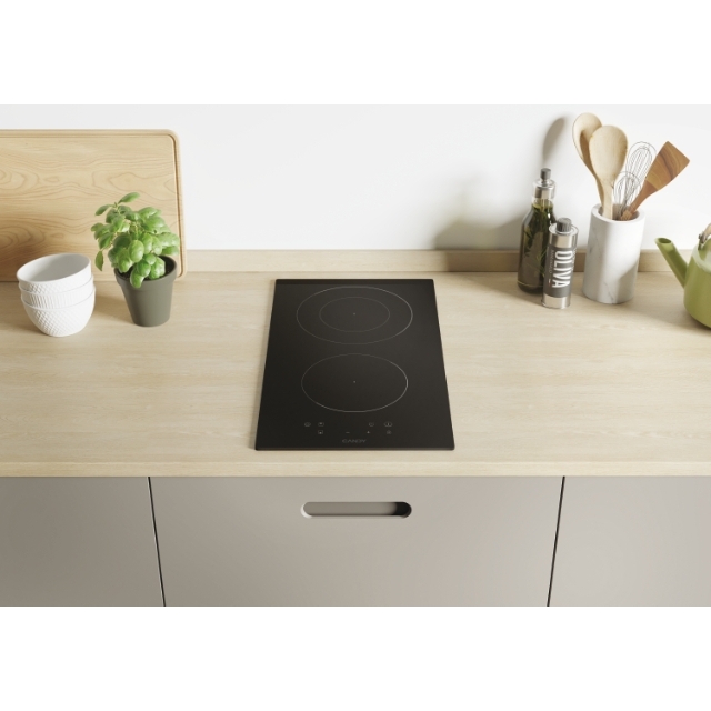 CEHDD30TCT/1 33803260 1