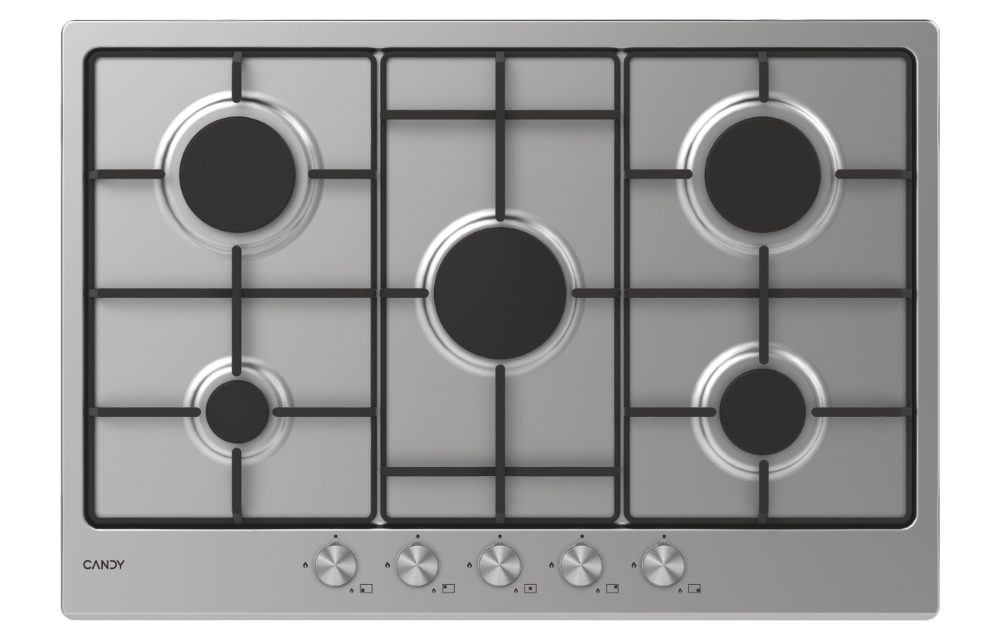 CHWM7PX-MAR 33803069 0