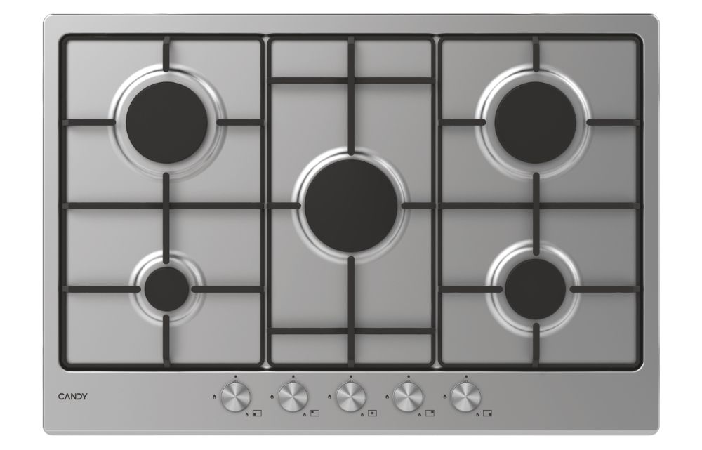 CHWM7PX-MAR 33803069 0