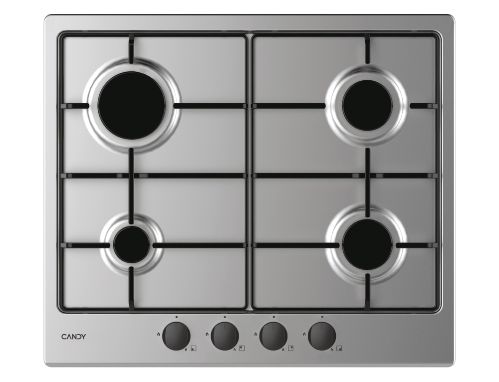 CM6PBRX/4U2 33803207 0