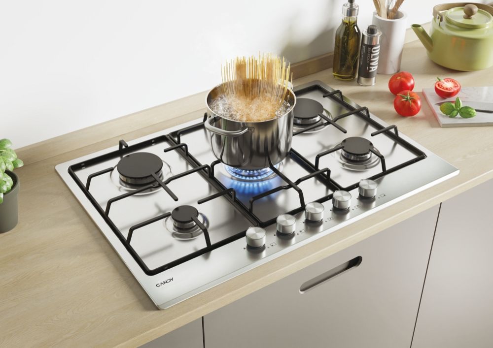 CHWM7PX-MAR 33803069 2