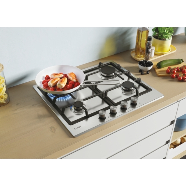 CHG6BRWPX-MAR 33803066 2