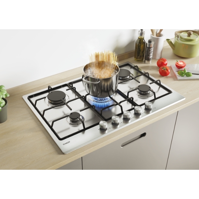 CHWM7PX-MAR 33803069 2