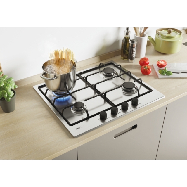 CM6PBRX/4U2 33803207 2