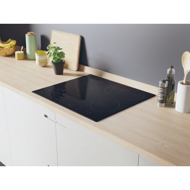 CEH6DXECTT/1 33803263 6