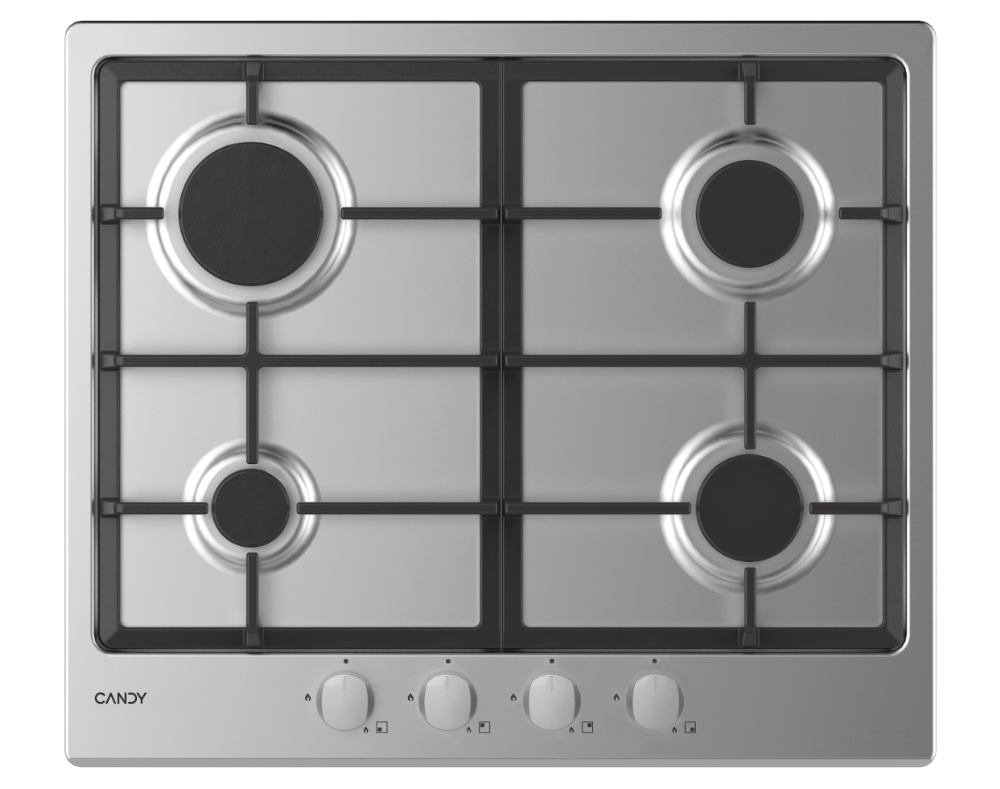 CHG6BRX LPG 33802646 0