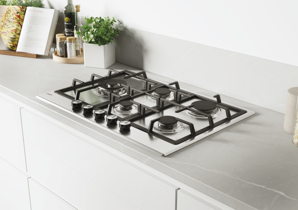 CDIH7GWLE4WX 33803043 2