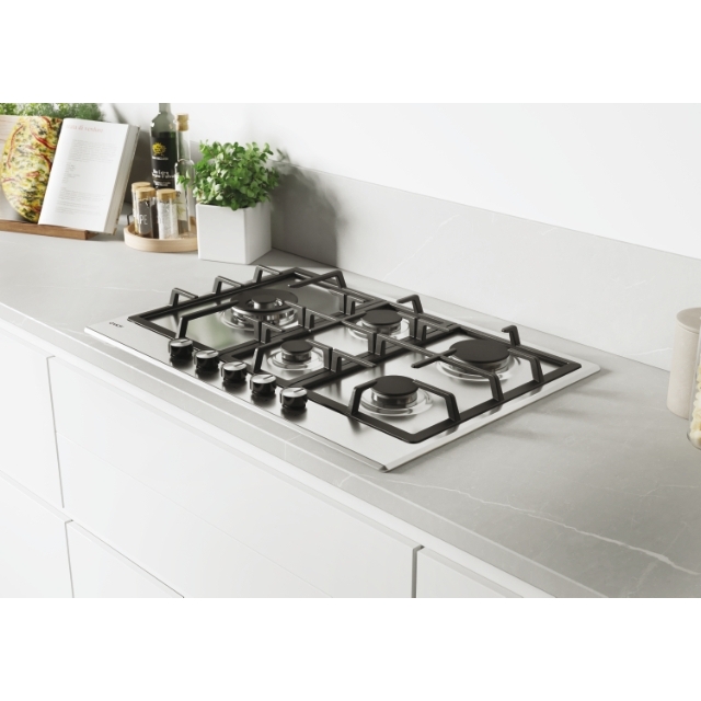 CDIH7GWLE4WX 33803043 2