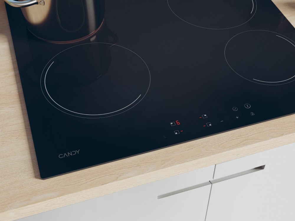 CH64CCTT/1 33803262 8