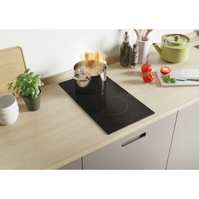 CEHDD30TCT/1 33803260 2