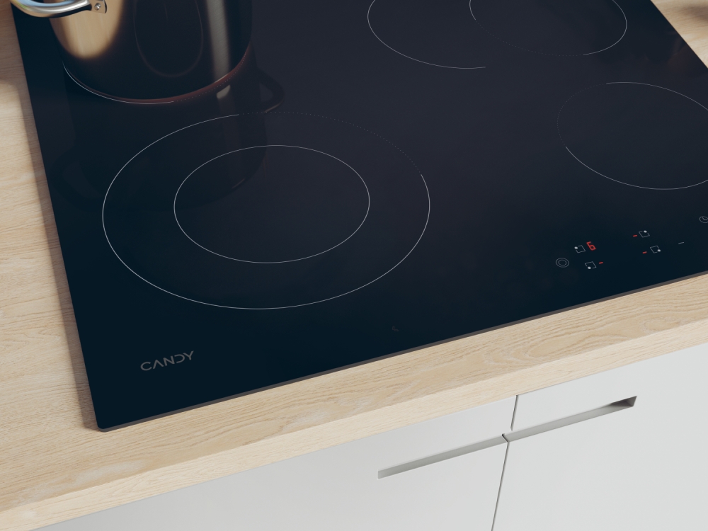 CEH6DXECTT/1 33803263 8