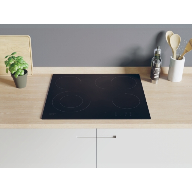 CEH6DXECTT/1 33803263 5