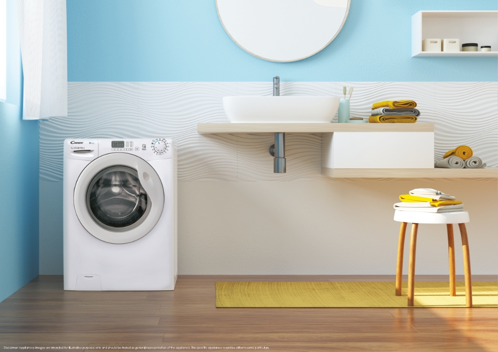 EY284DWM5/1-S 31020236 5