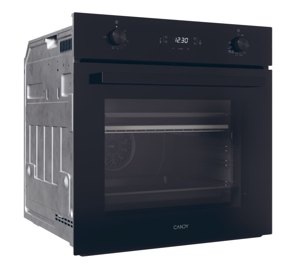 FMBC P955 E0 33703786 11