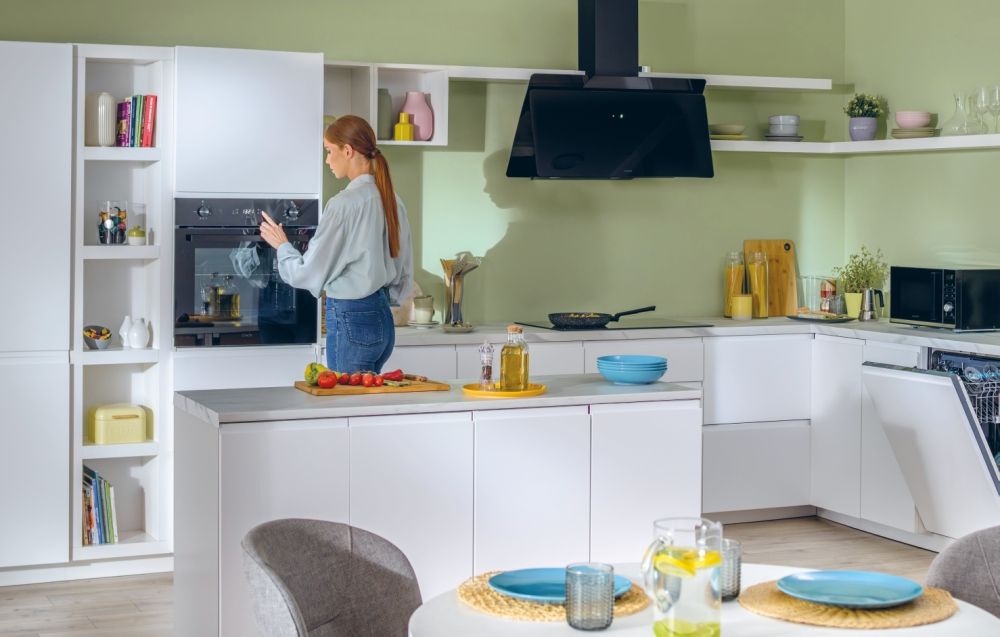 FMBC P955 E0 33703786 18